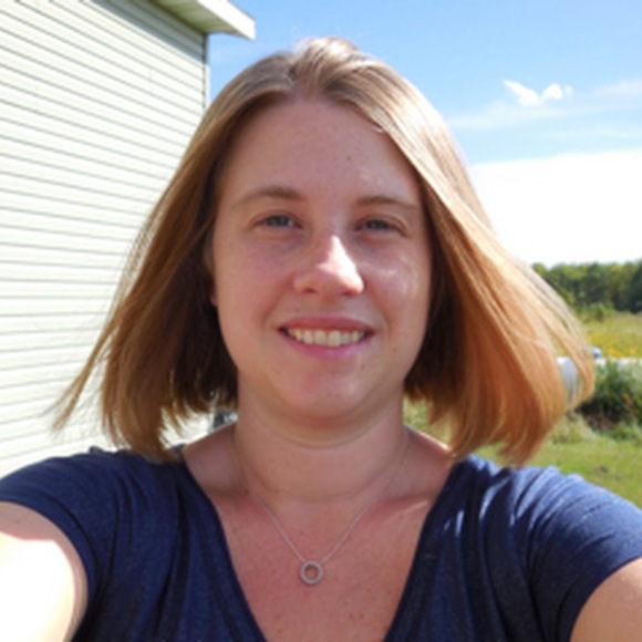 Meet your Posher, Candi - Picture 1 of 1